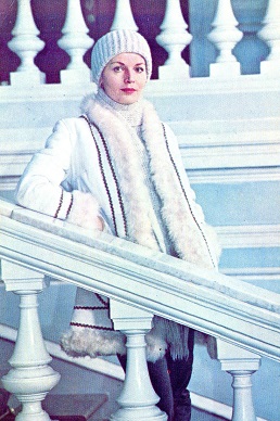 ������� �������